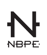 NBPE - Z sentymentu do motoryzacji!